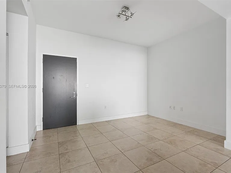 900 Biscayne Blvd #2304 — Photo 14
