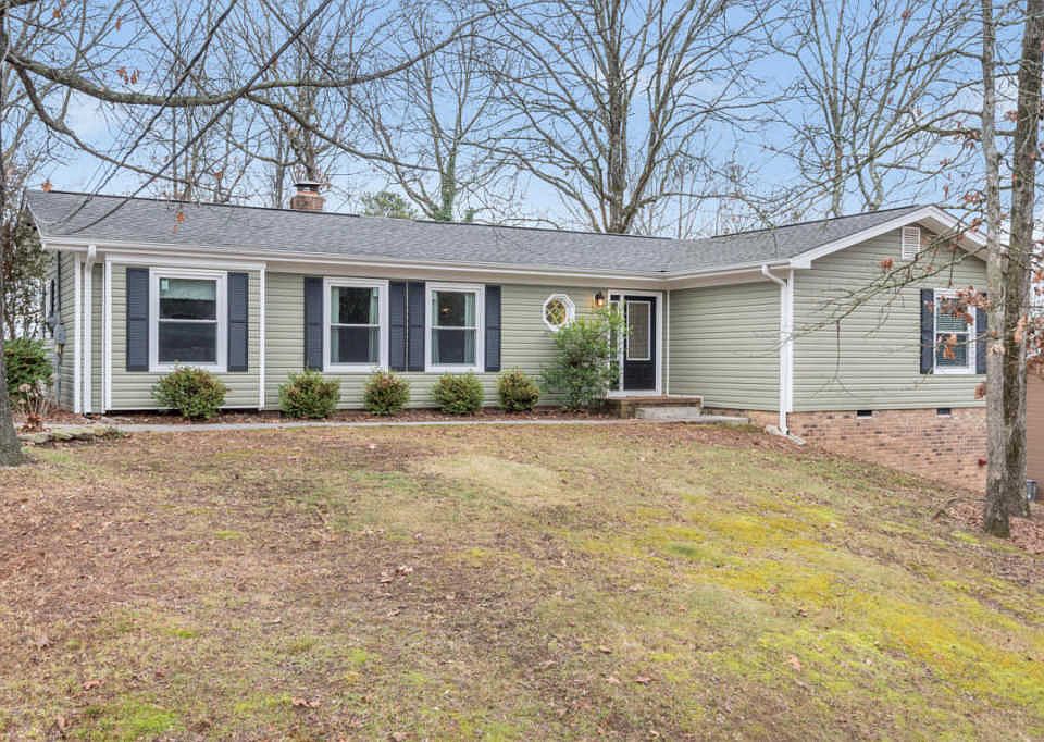 1st image of 5322 Village Garden Dr