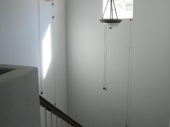 2nd image of 15898 Lasselle St Unit D