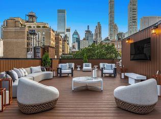 125 E 65th St #Townhouse, New York, NY 10065
