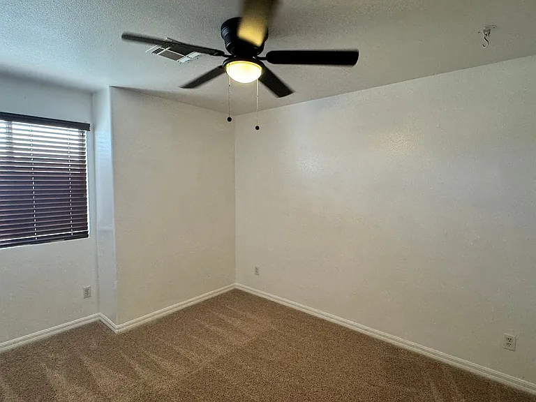1013 Malibu Sands Ave — Photo 15