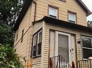 330 Rock Ave, Piscataway, NJ