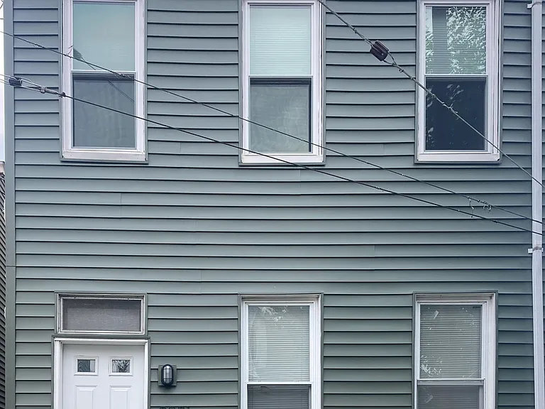 2021 Lautner St — Photo 1