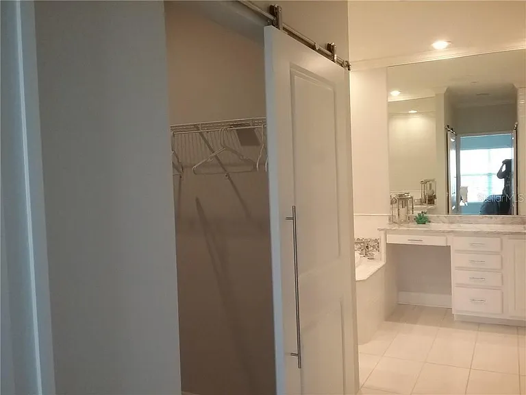 293 Hidden Bay Dr #203 — Photo 31