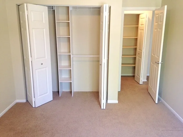 Jade Lane Estates — Photo 27