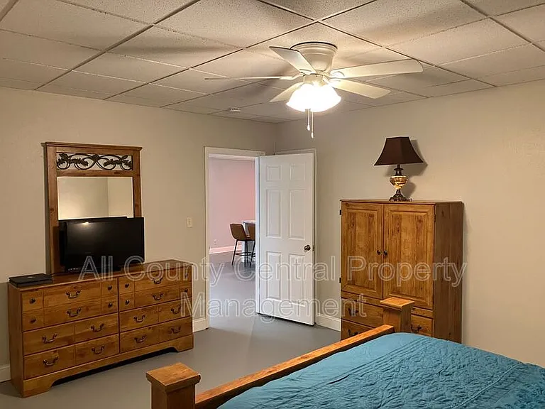 4356 Higginbotham Rd #A — Photo 6