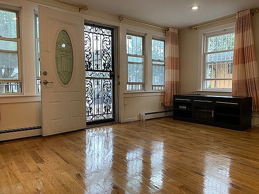 1st image of 160-14 79th Ave #1