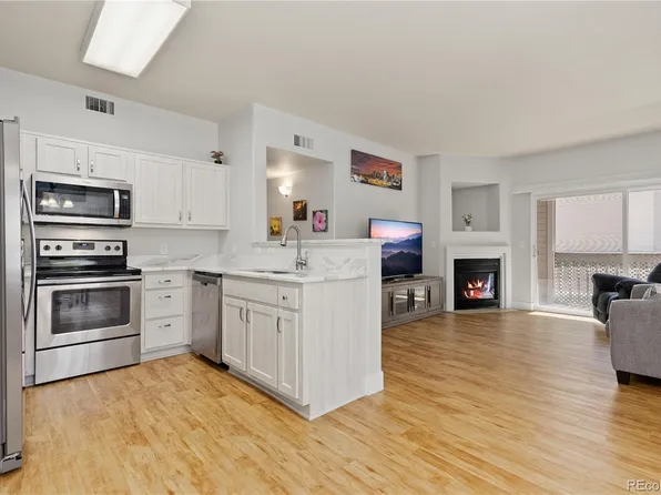 1128 Opal Street #102, Broomfield, CO 80020