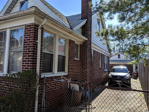 4th image of 80-14 161st St