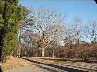 2nd image of 7128 Golden Pond Ln