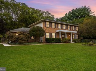 7 Apple Wood Ct, Parkton, MD 21120