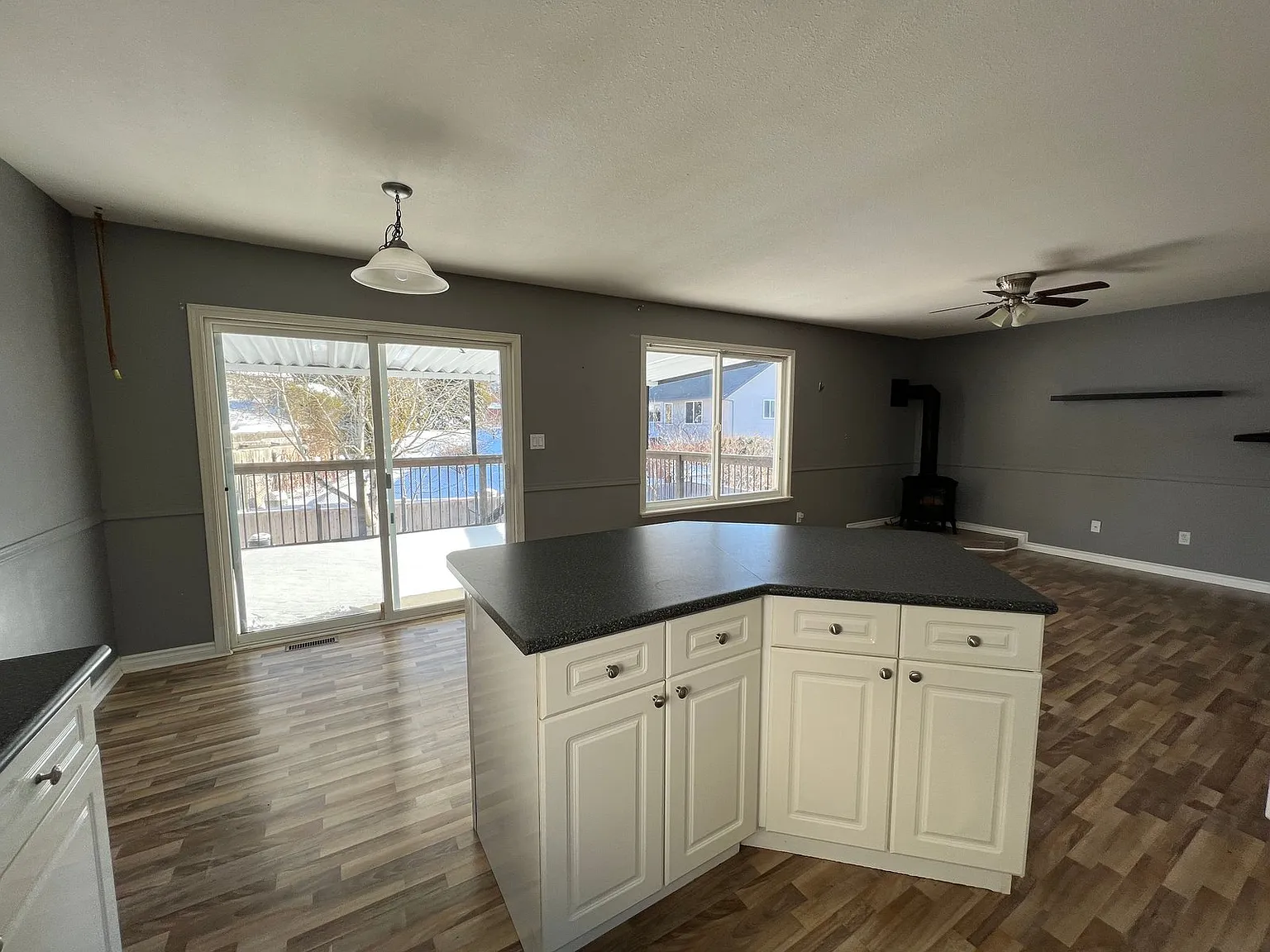 3288 Mckinley Drive Abbotsford — Photo 4