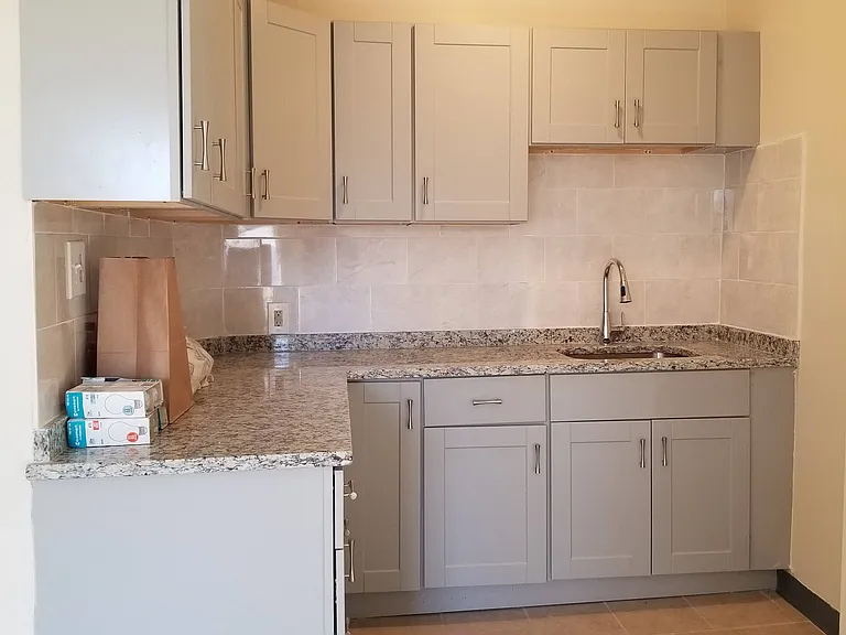 75 Bellingham St — Photo 6