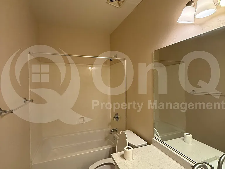 10418 E Painted Turtle Ln — Photo 30