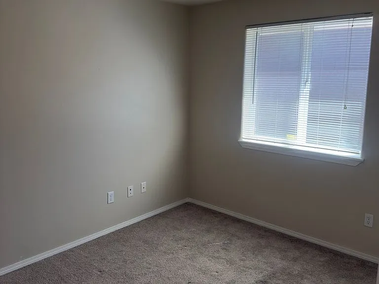 2327 E Sam Parrett Dr — Photo 19