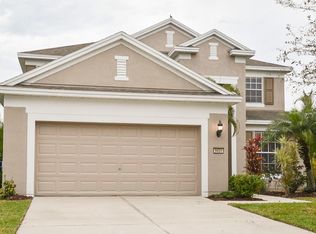 9928 59th St E, Parrish, FL 34219