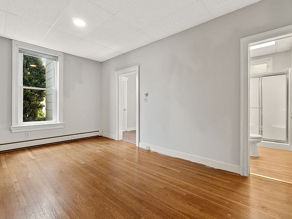 5th image of 73 Main St #3A