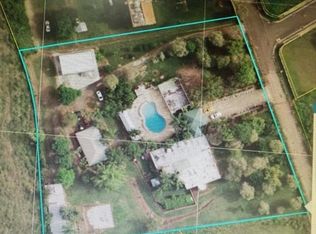 1 Principal #10, Coamo, PR 00769
