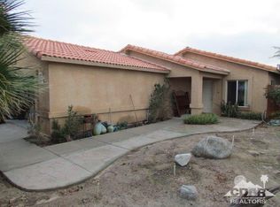 1309 Nile Dr, Thermal, CA 92274