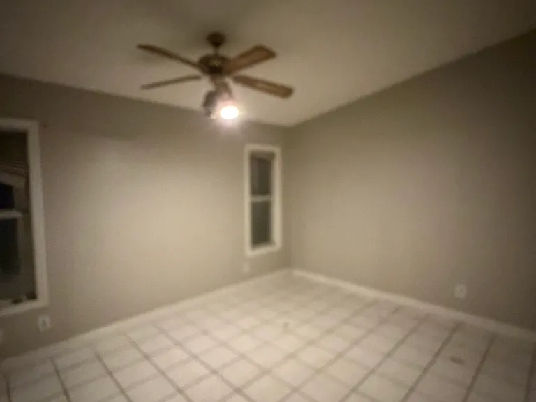 2841 Sandyfalls Way — Photo 7