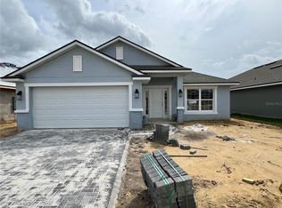 36072 Welsh Glade Rd, Dade City, FL 33525