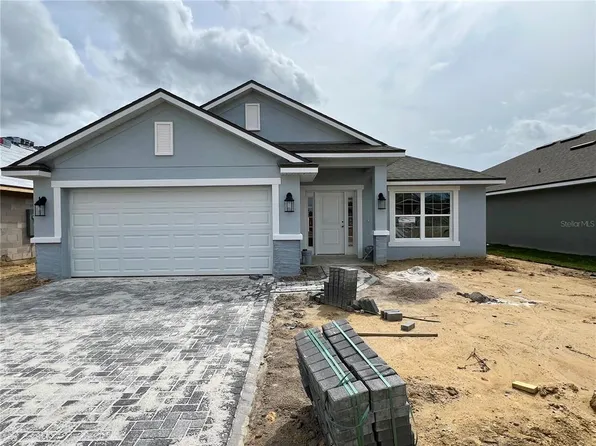 36072 Welsh Glade Rd, Dade City, FL 33525