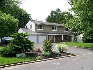 1st image of 60 Nadine Ln