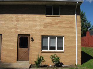 1185 Mission Rd #6, Latrobe, PA 15650