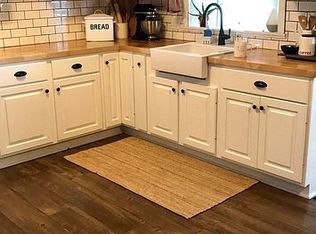 R021 County Road 17, Napoleon, OH 43545