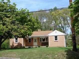 3805 Newport Gap Pike, Wilmington, DE 19808