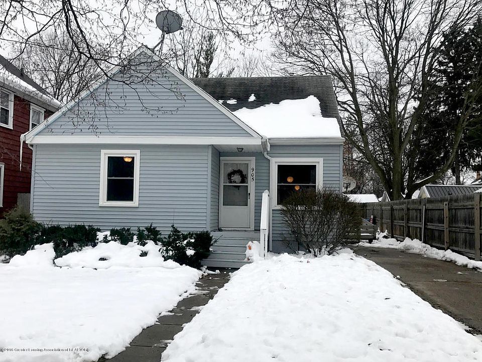 1st image of 905 W Barnes Ave
