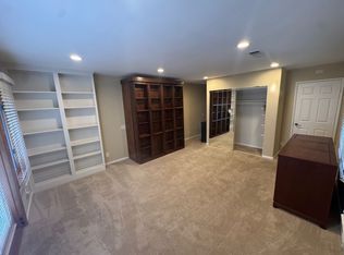 10610 Quail Canyon Rd #A, El Cajon, CA 92021