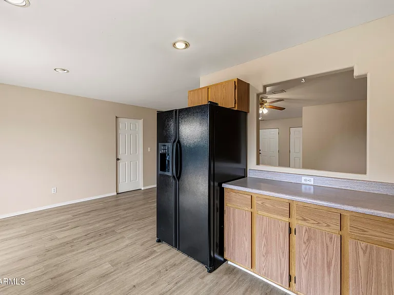 7131 E Thrush Ln — Photo 10