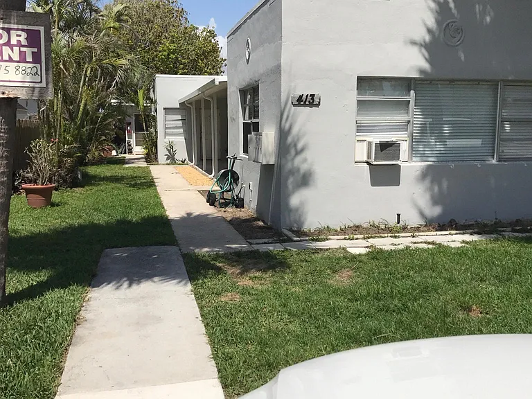 413 Briny Ave #2 — Photo 10