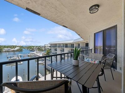 1035 S Federal Highway #Ph 8, Delray Beach, FL, 33483