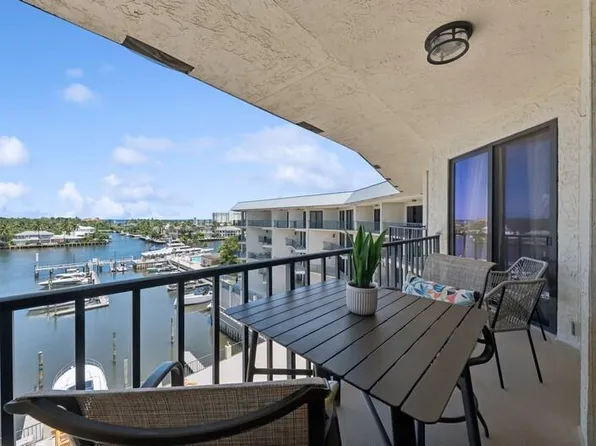 1035 S Federal Highway, Delray Beach, FL 33483