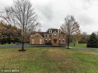 1901 Ednor Rd, Silver Spring, MD 20905