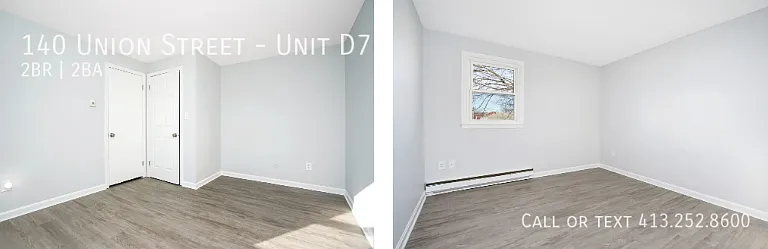 140 Union St #D77 — Photo 15