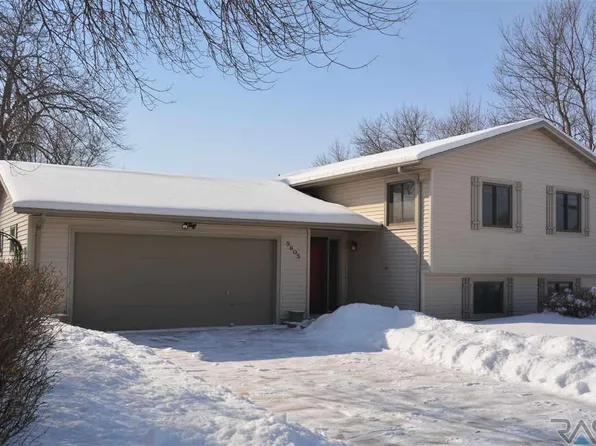 5605 W Missouri St, Sioux Falls, SD 57106
