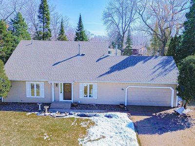 129 Tamarack Ct, Stillwater, MN, 55082