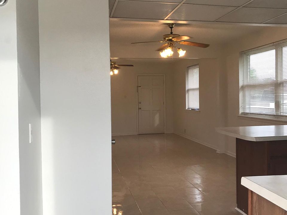 306 Barriere Rd, Belle Chasse, LA 70037 Zillow