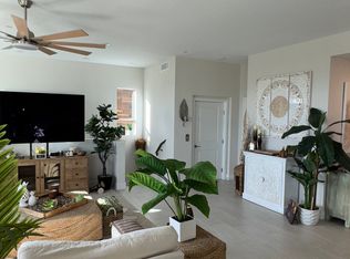 4140 Yucca Bloom St, Las Vegas, NV 89135