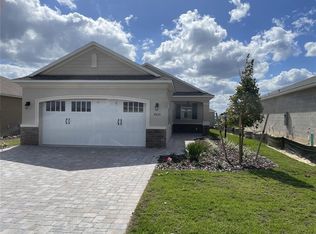 8826 SW 79th Pl, Ocala, FL 34481
