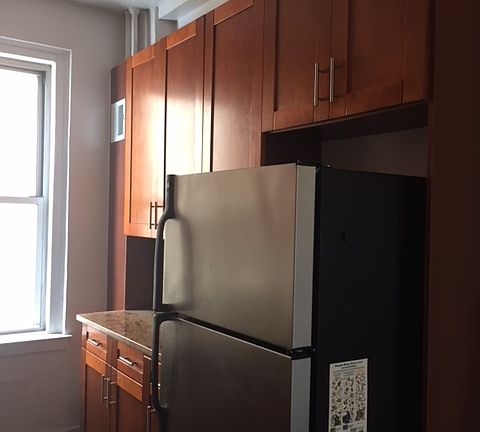 2nd image of 36 Plaza St E APT 9E