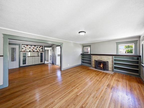 3rd image of 754 N Zeyn St