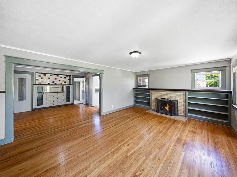 754 N Zeyn St — Photo 3