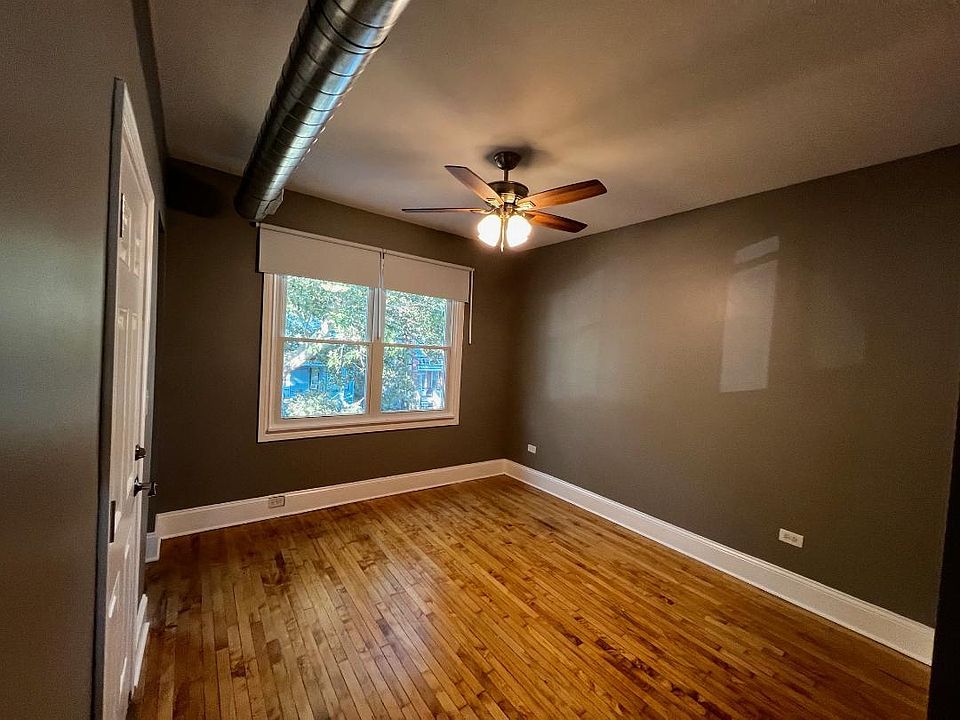 1st image of 3423 W Cortland St APT 2