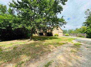 11111 E Carpenter Rd, Davison, MI 48423