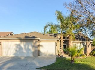 2028 Osburn Park Rd, Newman, CA 95360