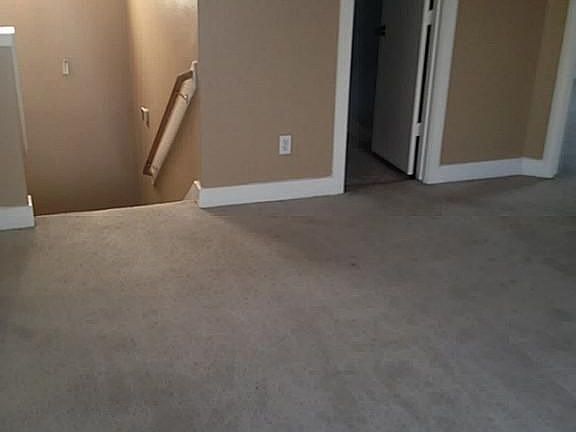 4th image of 631 Remington Heights Dr
